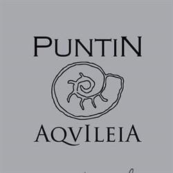 Vini Puntin Aquileia, orari di apertura