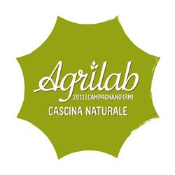 Agrilab, Campagnano di Roma orari di apertura