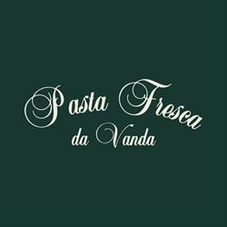 Pasta Fresca da Vanda, Modena orari di apertura