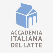 Accademia Italiana del Latte, Vignola orari di apertura
