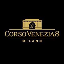 Corso Venezia 8 Studio Estetico, Milano orari di apertura