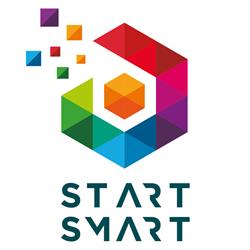 Start Smart Srl, Lecce orari di apertura