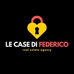 Le case di Federico, Roma orari di apertura