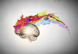 Related - Studio di Psicologia e Psicoterapia, Lecco orari di apertura
