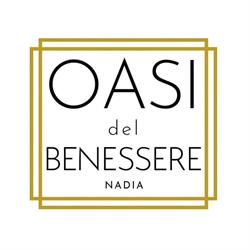Oasi del Benessere di Nadia, Carugate orari di apertura