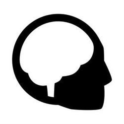 Inlogico - Web Agency Roma, orari di apertura