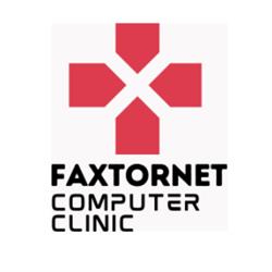 Faxtornet - Computer Clinic, Caerano di San Marco orari di apertura