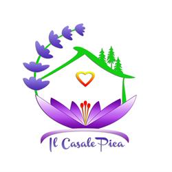 Agriturismo Il Casale di Mariapia Pica, Posta orari di apertura