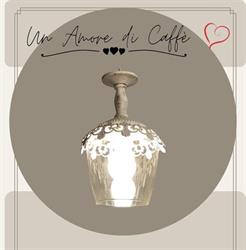 Un Amore Di Caffè, Arcore orari di apertura