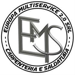 Europa Multiservice 2.0, Pontevico orari di apertura