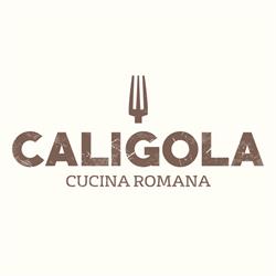 Caligola Cucina Romana, Palermo orari di apertura
