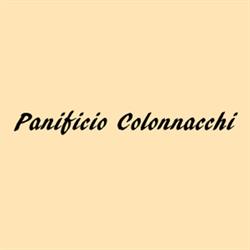 Panificio Colonnacchi, Livorno orari di apertura