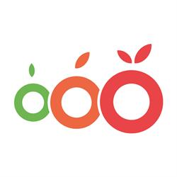 Vitamin Marketing, Napoli orari di apertura