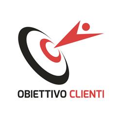 Obiettivo Clienti, Frascati orari di apertura
