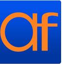 ALFAFORM, Asti orari di apertura