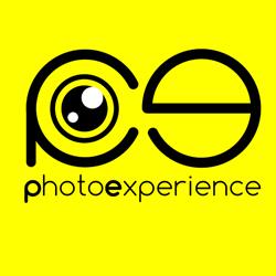 Photo Experience, Pisa orari di apertura
