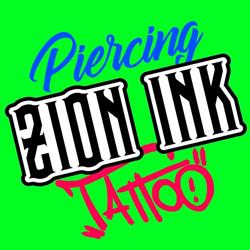ZION INK, Imola orari di apertura