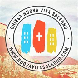 Nuova Vita - Salerno, orari di apertura