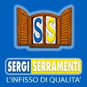 Sergi Serramenti, Aulla orari di apertura