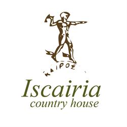 Iscairia Country House - agriturismo nel Cilento, Ascea orari di apertura