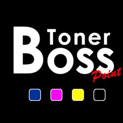 TonerBoss, Civita Castellana orari di apertura