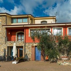 Agriturismo i Cianelli, Andora orari di apertura