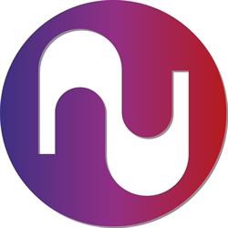 NUNU Lab, Mammola orari di apertura