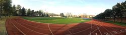 Campo Scuola Ferrara, orari di apertura