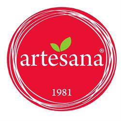 Pizzeria Artesana, Verona orari di apertura