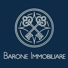 Barone Immobiliare - Massa e Carrara, orari di apertura