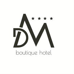 DoloMeet Boutique Hotel, Pinzolo orari di apertura