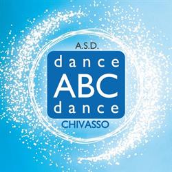 Dance ABC Dance ASD Chivasso, orari di apertura