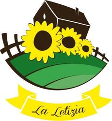 La Letizia - Tuscany Countryside Holidays, Lucignano orari di apertura