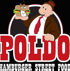 Poldo street food, Catania orari di apertura