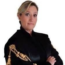 Studio legale Avv. Antonia Massafra, Taranto orari di apertura