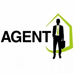 Agenzia Immobiliare Agent, Lugo orari di apertura