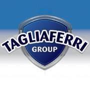 Tagliaferri Auto Srl, Piacenza orari di apertura