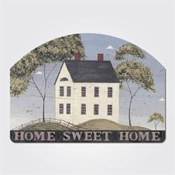 Home Sweet Home sas, Cernusco sul Naviglio orari di apertura