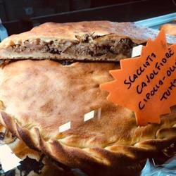 Squisy Pizza di Lucia Indaco, Misterbianco orari di apertura