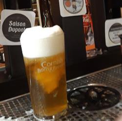 In Old Bar We Trust, Sant'Elpidio a Mare orari di apertura