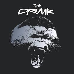 The drunk english pub, Sesto Fiorentino orari di apertura
