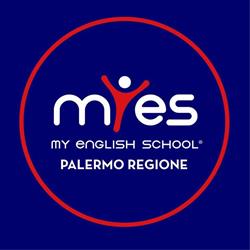 My English School Palermo Viale Regione Siciliana, orari di apertura