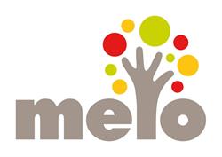 Melo Education, Gressan orari di apertura