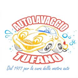 Autolavaggio Tufano - Acerra, orari di apertura