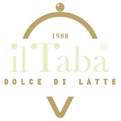 Il Taba - Dolce di Latte, Pistoia orari di apertura