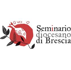 Seminario Diocesano di Brescia, orari di apertura