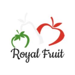 ROYAL FRUIT SNC di Tomasotti Miriam & C., Novara orari di apertura