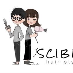 Scibilia Hairstylist, Caronno Pertusella orari di apertura