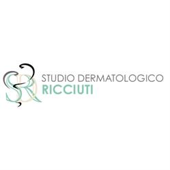 Ricciuti Studio Dermatologico, Potenza orari di apertura