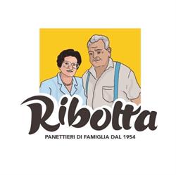 Panetteria Ribotta, Barge orari di apertura